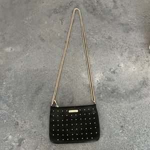 Rebecca Minkoff Studded Crossbody bag